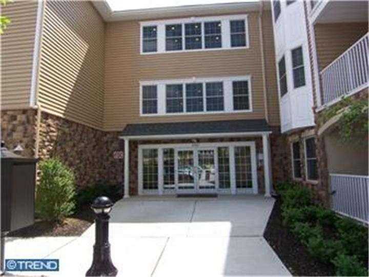 2307 Yardville Hamilton Square Rd - Photo 2 of 8