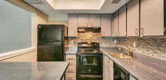 3875 Post Oak Blvd - Photo 1 of 1
