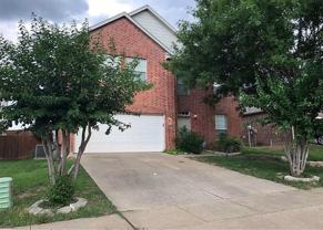 9724 Indian Canyon Dr - Photo 1 of 1