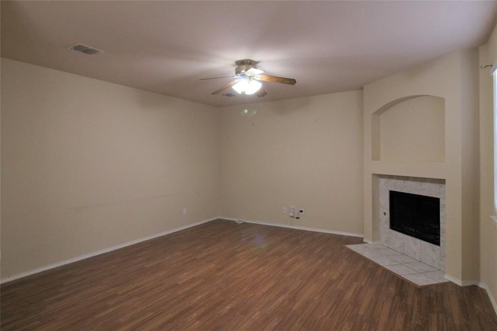 9724 Indian Canyon Dr - Photo 3 of 20