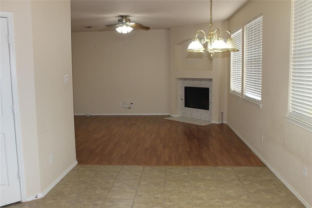 9724 Indian Canyon Dr - Photo 4 of 20