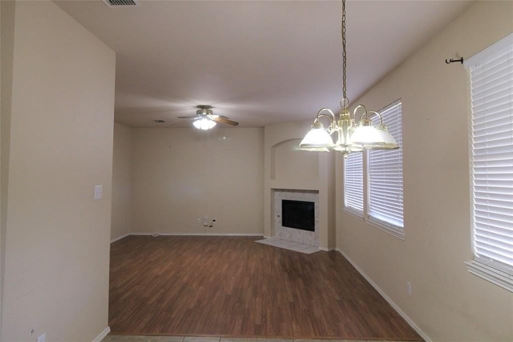 9724 Indian Canyon Dr - Photo 5 of 20