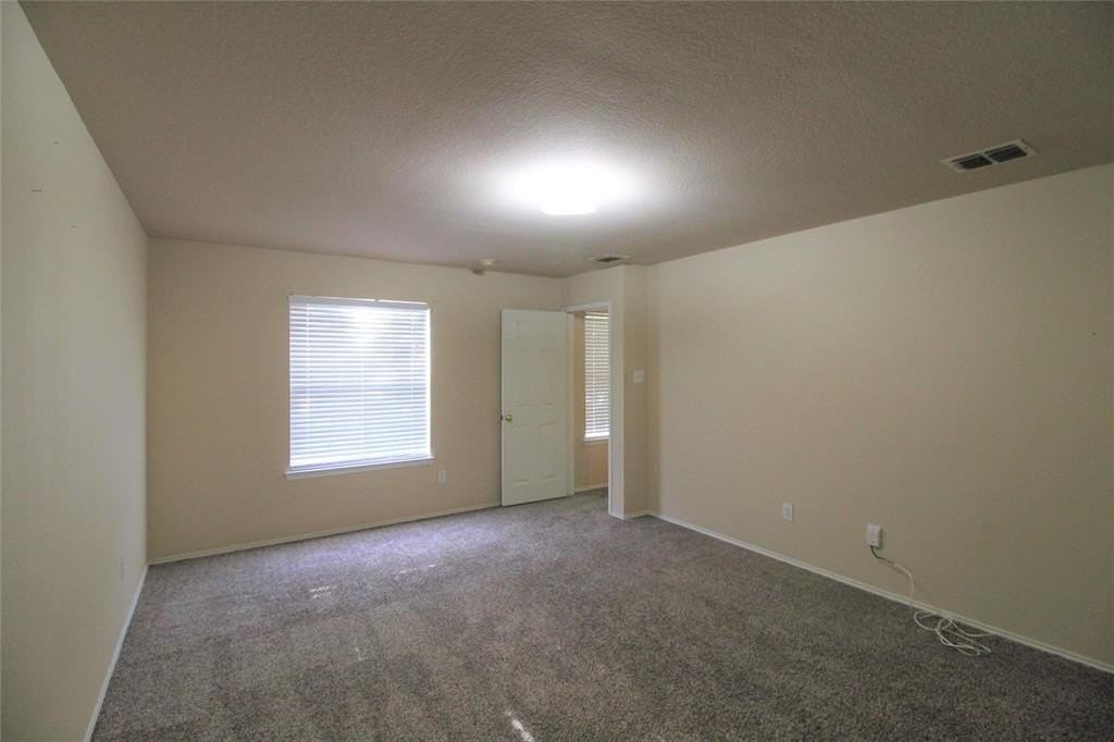 9724 Indian Canyon Dr - Photo 6 of 20