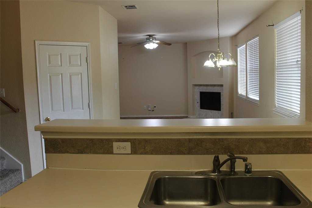 9724 Indian Canyon Dr - Photo 7 of 20