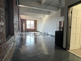1236 Atlantic Ave - Photo 1 of 1