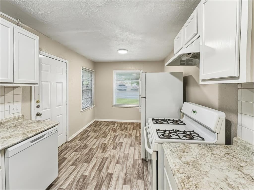 5013 Kessler Rd - Photo 7 of 17