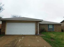 featured image of 1900 Wurzburg Dr