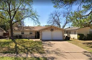featured image of 2104 Meadow Dl