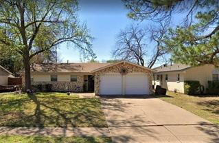 2104 Meadow Dl - Photo 1 of 1