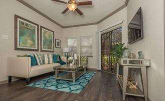 855 E Ash Ln - Photo 1 of 1