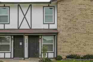 2017 Paisley Dr #A - Photo 1 of 1