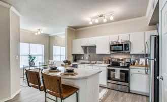 1600 Village Dr - Photo 1 of 1