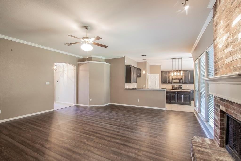 111 Singletree Ln - Photo 7 of 26