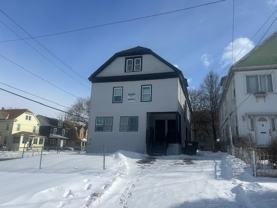 301 Maple St3 #3 - Photo 1 of 1