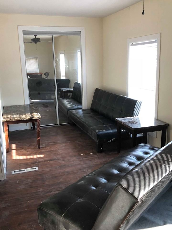 301 Maple St3 #3 - Photo 5 of 14