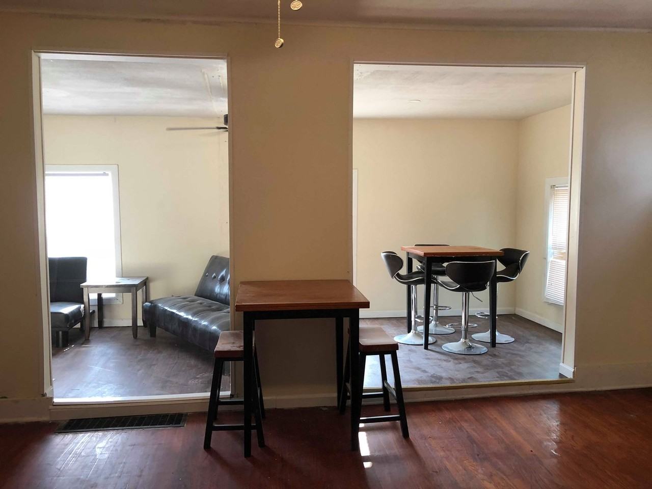 301 Maple St3 #3 - Photo 6 of 14