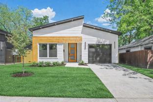 2714 Hector St - Photo 1 of 1