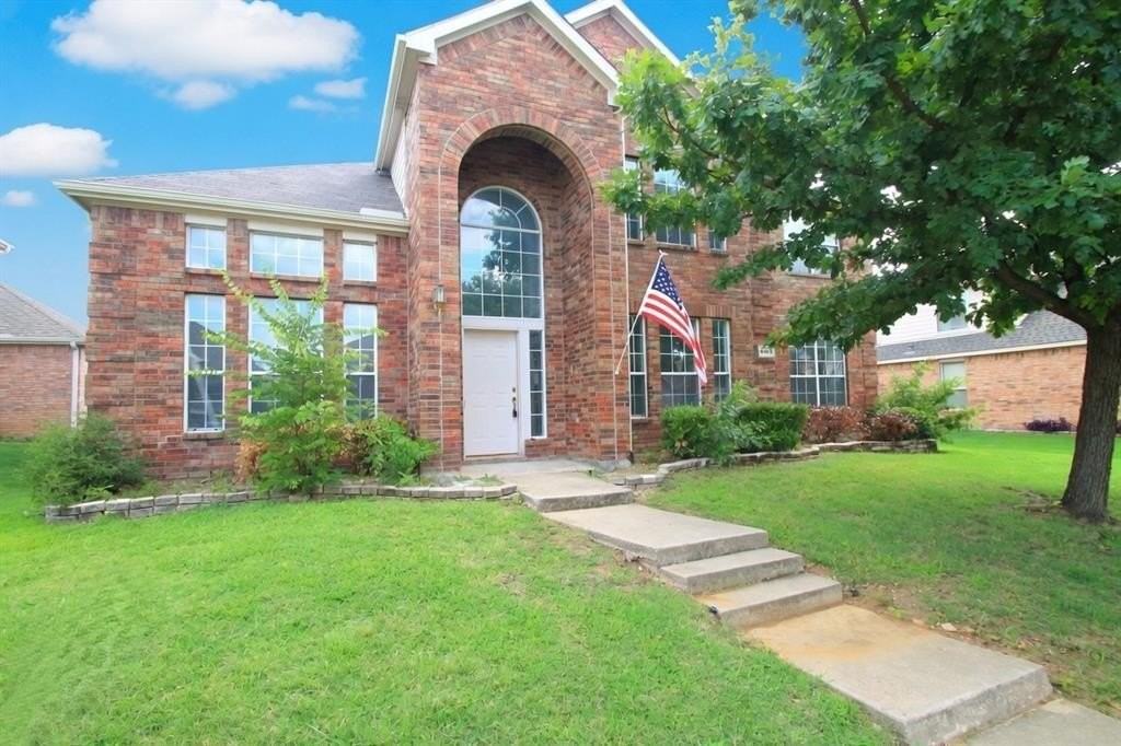 4004 Lakeside Dr - Photo 2 of 28
