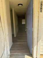 featured image of 300 E Maple St