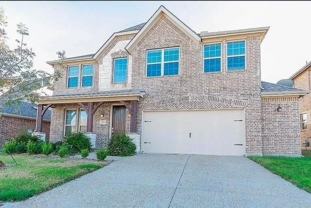 2308 Houston Dr - Photo 1 of 1