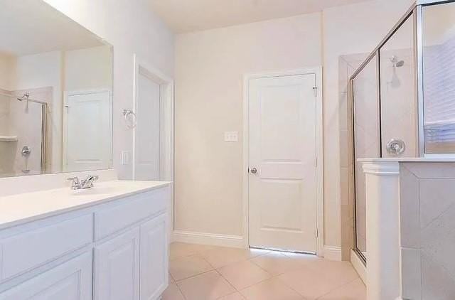 2308 Houston Dr - Photo 2 of 12