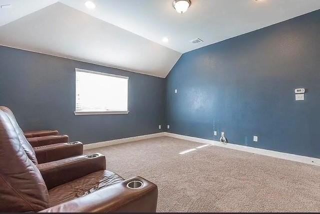 2308 Houston Dr - Photo 5 of 12
