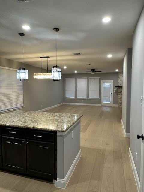 2308 Houston Dr - Photo 6 of 12