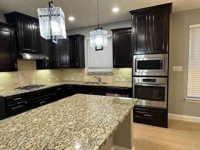 2308 Houston Dr - Photo 7 of 12
