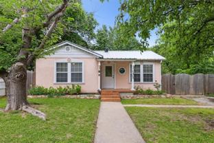 1424 Knight St - Photo 1 of 1