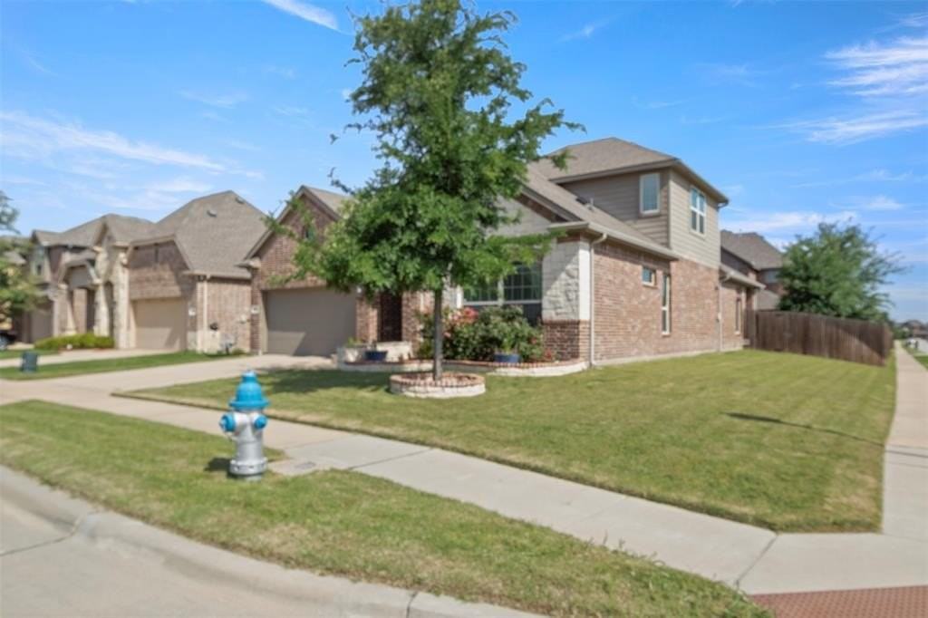10300 Georgetown Pl - Photo 2 of 25