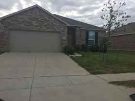10205 Pyrite Dr - Photo 1 of 1