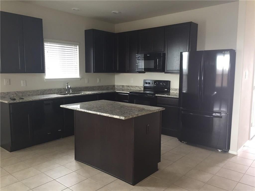 10205 Pyrite Dr - Photo 2 of 9
