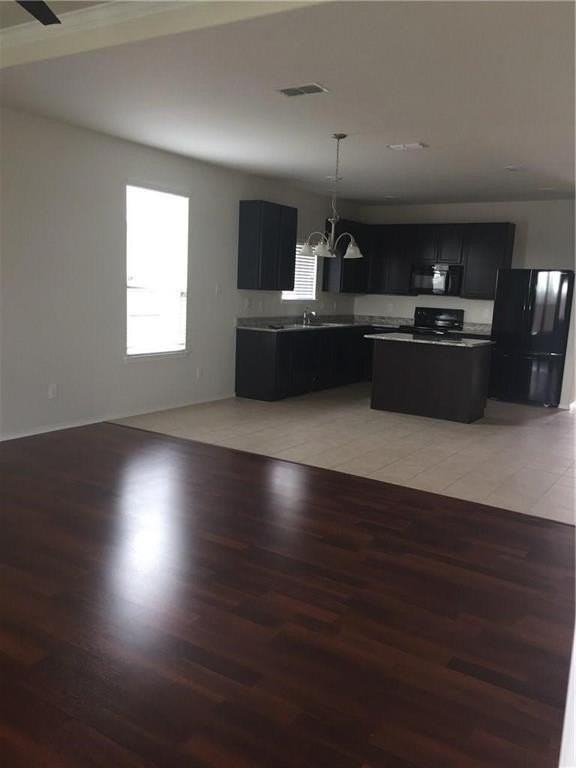 10205 Pyrite Dr - Photo 3 of 9