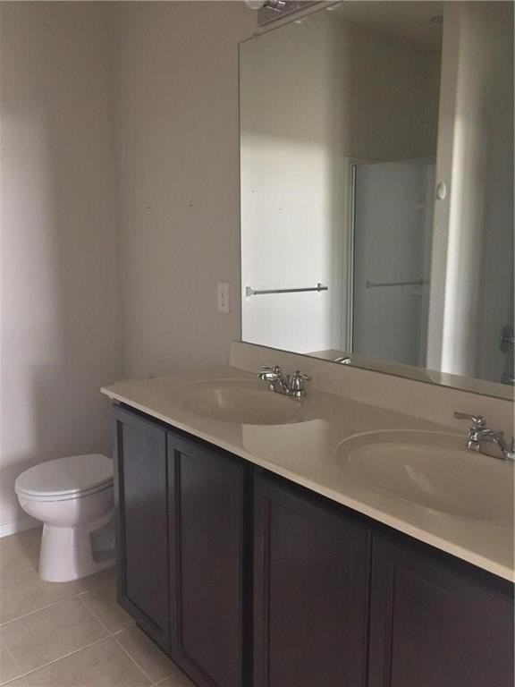 10205 Pyrite Dr - Photo 6 of 9