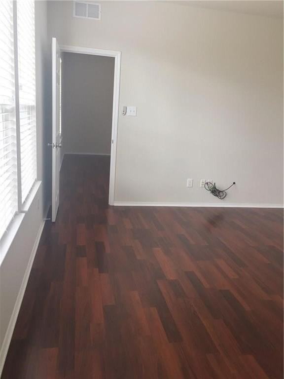10205 Pyrite Dr - Photo 7 of 9