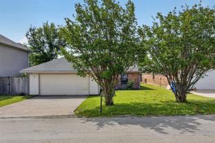 609 Trout St - Photo 1 of 1
