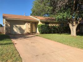featured image of 5326 Fairmont St