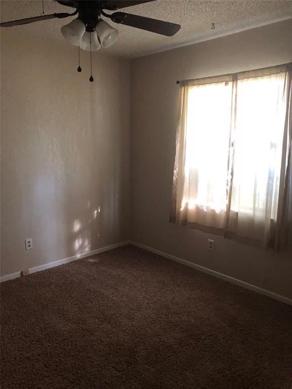 5326 Fairmont St - Photo 4 of 6