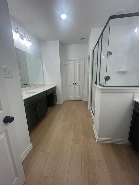 2304 Bulin Dr - Photo 6 of 10