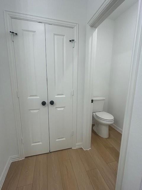 2304 Bulin Dr - Photo 7 of 10