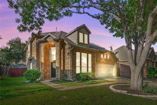 916 Sugarberry Ln - Photo 1 of 1