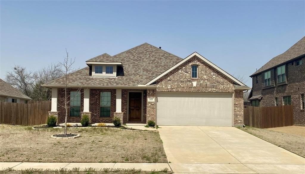 609 W North Creek Dr - Photo 5 of 5