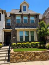 7849 Sunset Blvd - Photo 1 of 1