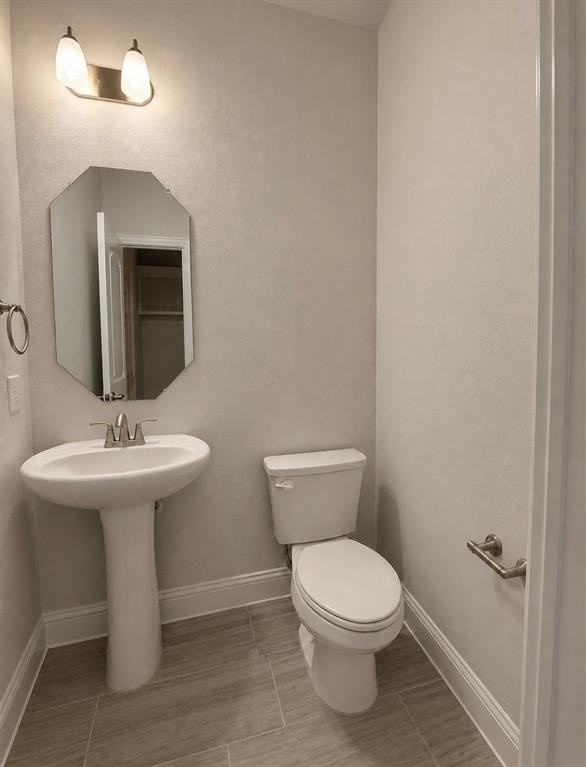 7849 Sunset Blvd - Photo 5 of 13