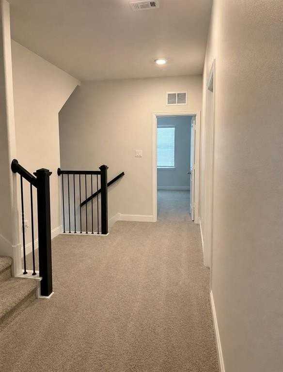 7849 Sunset Blvd - Photo 6 of 13