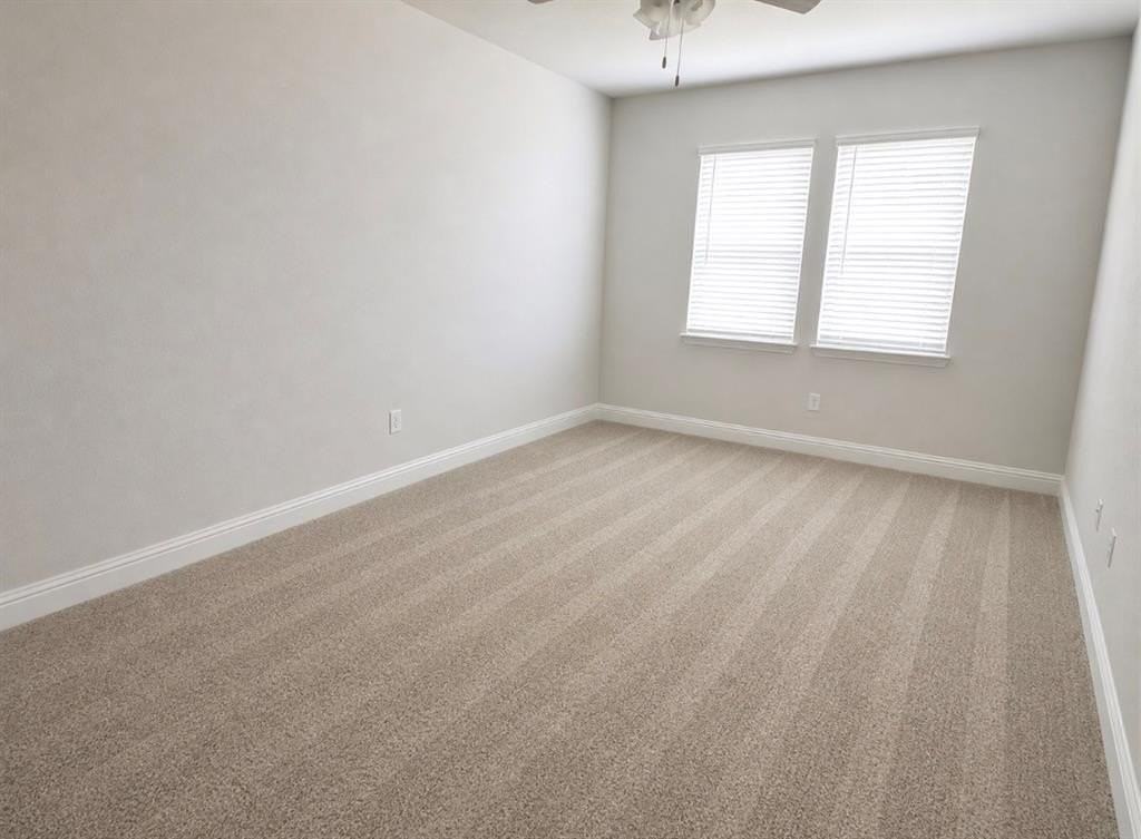 7849 Sunset Blvd - Photo 7 of 13