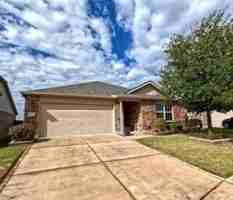 featured image of 704 Rivers Creek Ln