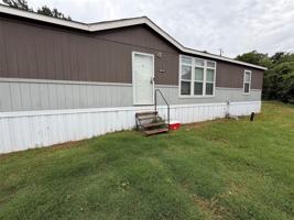 featured image of 5609 Arkansas Trl