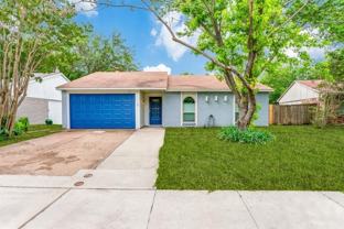 516 Northridge Dr - Photo 1 of 1