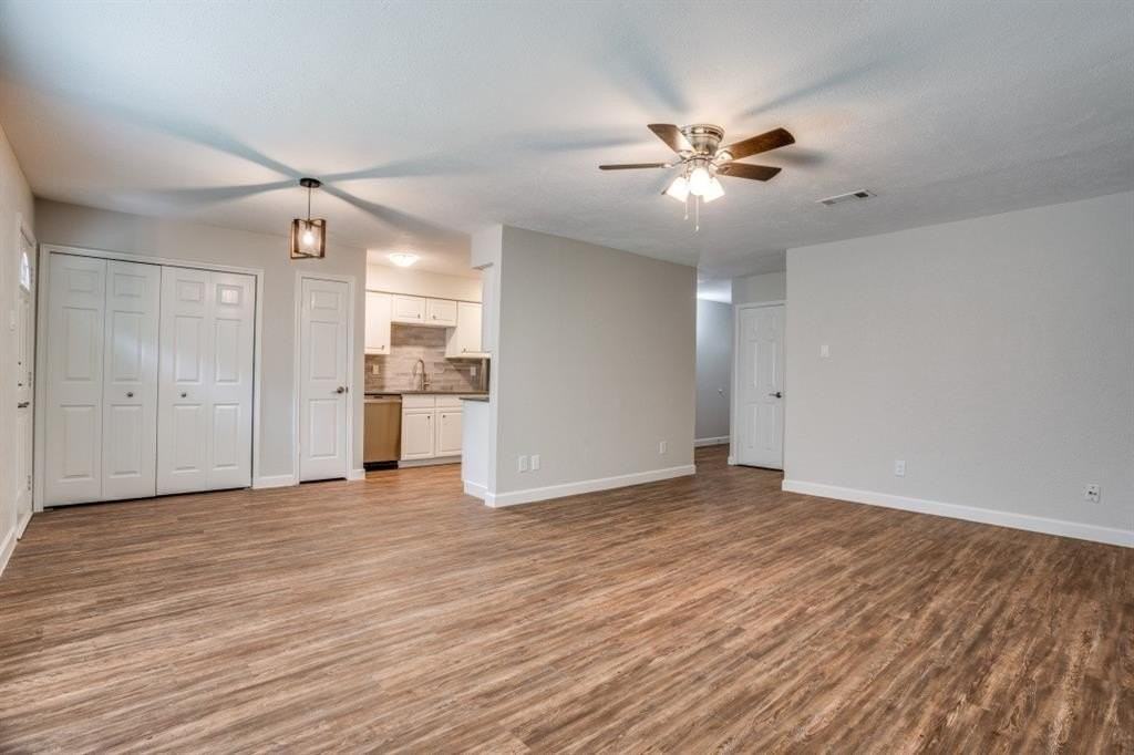 516 Northridge Dr - Photo 4 of 12